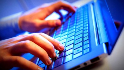 İnternet kafeler ve elektronik oyun yerleri açılıyor