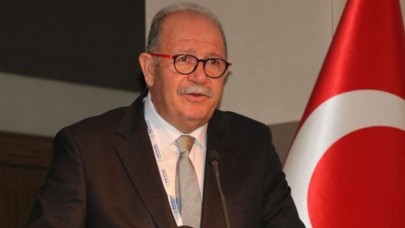 Egedeki depremin ardından uyardı: Bir süre evlere girmeyin!