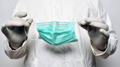 İkinci dalga korkusu: Koronaya şimdi mi yakalansak?