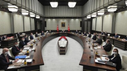 Vaka artışının ardından gözler kritik toplantıda! Yeni tedbirler geliyor