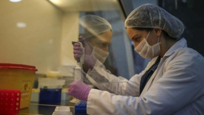 Harvard doktoru tarih verdi: Koronavirüs düşündüğümüzden daha uzun sürecek