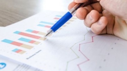 TÜİK ekonomik güven endeksi verilerini açıkladı