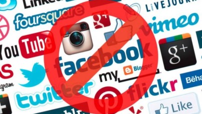 Erdoğanın talimatını verdiği sosyal medya düzenlemesinde neler var?