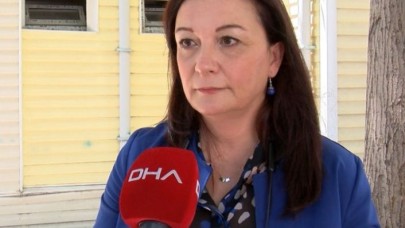 Bilim Kurulu üyesi Özkan: Yeni yasaklar gelebilir