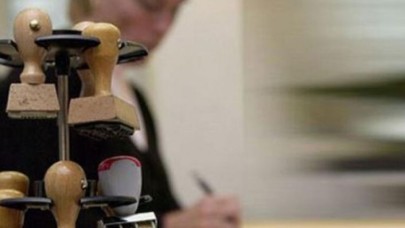 Hükümetten belediyelerin elini bağlayacak yeni düzenleme