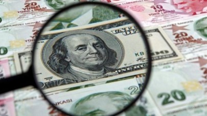 Dolar haftanın son gününe nasıl başladı? İşte dolarda son durum