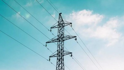 Elektrikte Yeşil Tarife dönemi