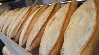 Ekmeğe zam tartışmasında karar çıktı