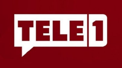 TELE1’den tüm televizyonlara ekran karartma çağrısı