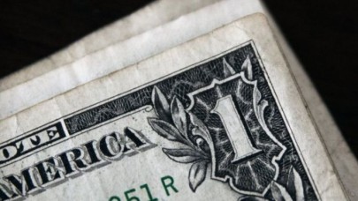 Dolar yeni haftaya nasıl başladı?