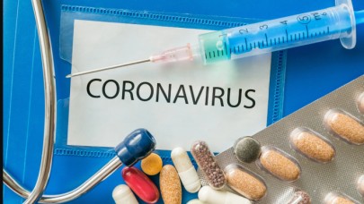 Ağrı kesici kullananlar dikkat! Prof. Dr. Şenyiğitten önemli koronavirüs uyarısı