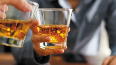 Tarife açıklandı: İşte zamlı alkol fiyatları