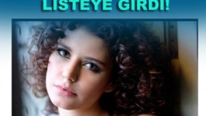 İŞTE ÜNLÜLERİN VERGİ KARNESİ...