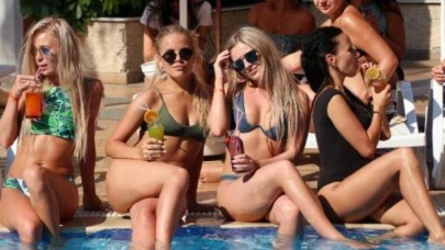 Turizmcilerden çağrı: Turiste test ücretsiz olsun