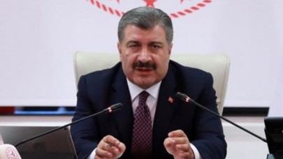 Bilim Kurulundan kritik toplantı! Gözler bu saate çevrildi