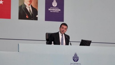 İBB, 15 Temmuz Derneği ile protokolü sonlandırdı, 13 personel ve 6 araç geri döndü