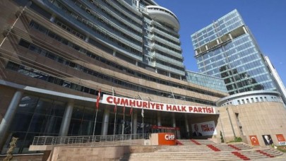 CHP, 37. Olağan Kurultay için gün sayıyor