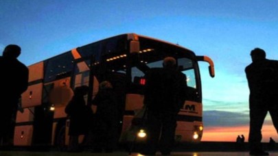 Kurban Bayramında sokağa çıkma ve seyahat yasağı olacak mı? Bilim Kurulu üyeleri konuştu