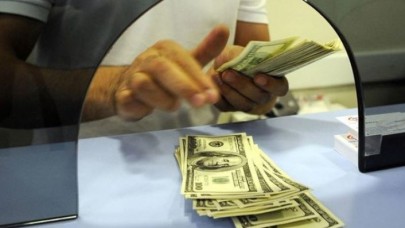Dolar ve Euro güne nasıl başladı?
