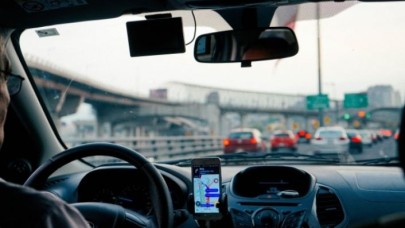 MTV ödemeleri başladı... MTV için son gün ne zaman?