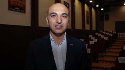 Koronavirüsü yenen belediye başkanlarından vatandaşlara uyarı