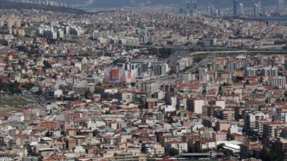Korkutan deprem uyarısı: Yapı stoku yaş anlamında miadını doldurdu