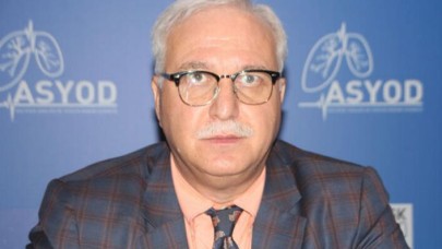 Gençlerde vaka artışı var diyen Bilim Kurulu üyesi Özlü: İlginç olan ise...