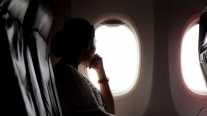 Uçaklarda 18 yaş altı yolcular için yeni düzenleme