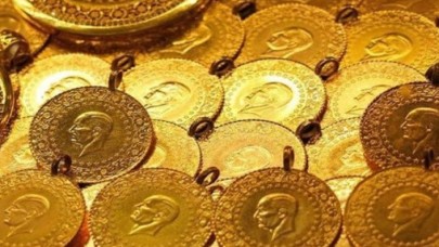 Altındaki yükseliş için uzmanlar ne diyor? Devam edecek mi?