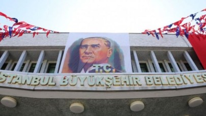 İBB müjdeyi verdi: Kurban Bayramında yeni toplumsal kampanya