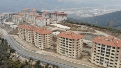 Konut satışlarında rekor artış