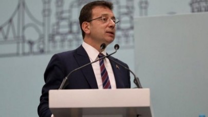 İBBde sekiz saat süren oturum! Çoğunluk sağlanamayınca onaylandı