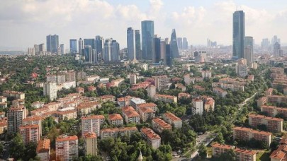 Konut kredisi faiz oranları vatandaşları harekete geçirdi