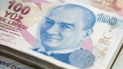 Kısa çalışmadan normale dönen işverene ‘prim desteği’