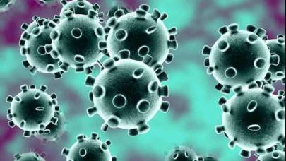 Bilim Kurulu Üyesinden korkutan uyarı: Bu kez bilinmeyenleri yazacağım