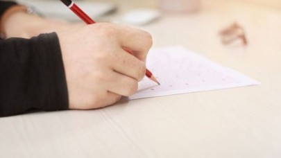 LGS sonuçları açıklandı