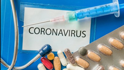 Sağlık Bakanlığı’ndan koronavirüs için iki büyük ihale