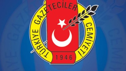 2020 TGC Basın Özgürlüğü Ödülleri açıklandı