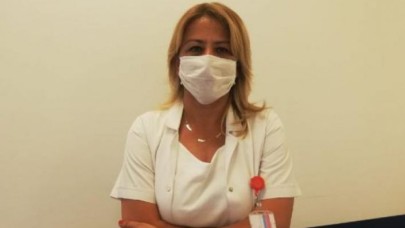 Bilim Kurulu ikinci dalga bekliyor mu? Dr. Turan açıkladı