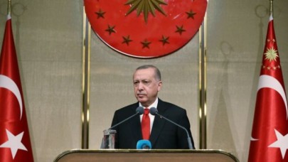 Erdoğan devreye girdi: Kıdem tazminatı ve part-time çalışma için talimat