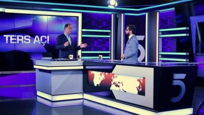 ÇALIK: BEYLİKDÜZÜ ÜRETEREK FARK YARATMAYA DEVAM EDECEK