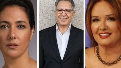 Sanatçılardan ortak bildiri: Korkmuyoruz, yurttaşlarımızı daha cesur olmaya çağırıyoruz