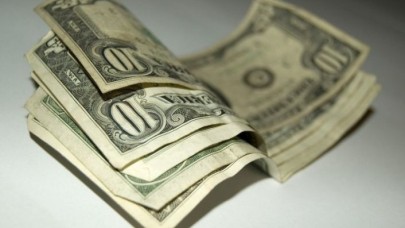 Dolar 5 haftadır aynı seviyede