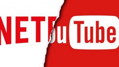 Sosyal medya kısıtlamasına hazırlık