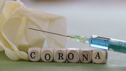 DSÖ ülkelerin aşı listesini yayınladı: TTBden Bakan Kocaya çağrı