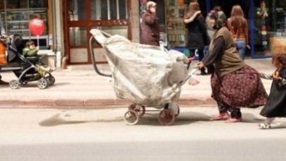 O fotoğrafın hikayesi