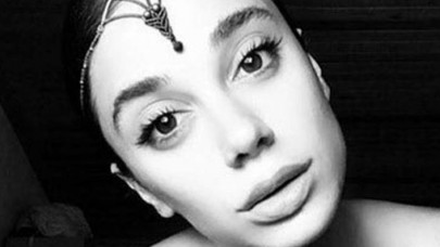 Türkiye Pınar Gültekine ağlıyor! Kadınlarımızı koruyan yargıya ihtiyaç var