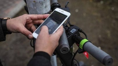 İBBden Martı uygulamasına düzenleme