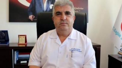 Bilim Kurulu üyesi Çelikten önemli açıklamalar: Kurbanın kendisinden koronavirüs bulaşır mı?