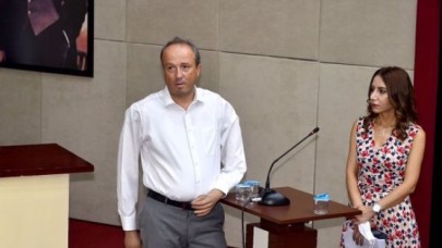 AVCILAR’DA İKLİM DEĞİŞİKLİĞİNE UYUM ZAMANI